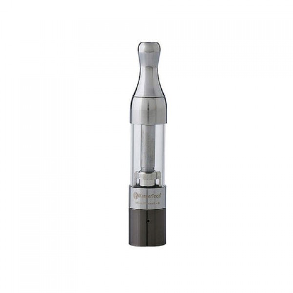 Kanger MINI Protank 2 Glassomizer (v.2 With Remova...