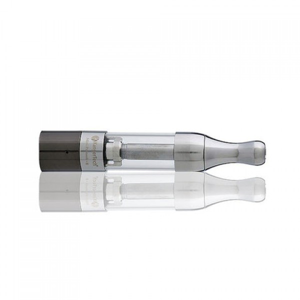 Kanger MINI Protank 2 Glassomizer (v.2 With Removable Tip)