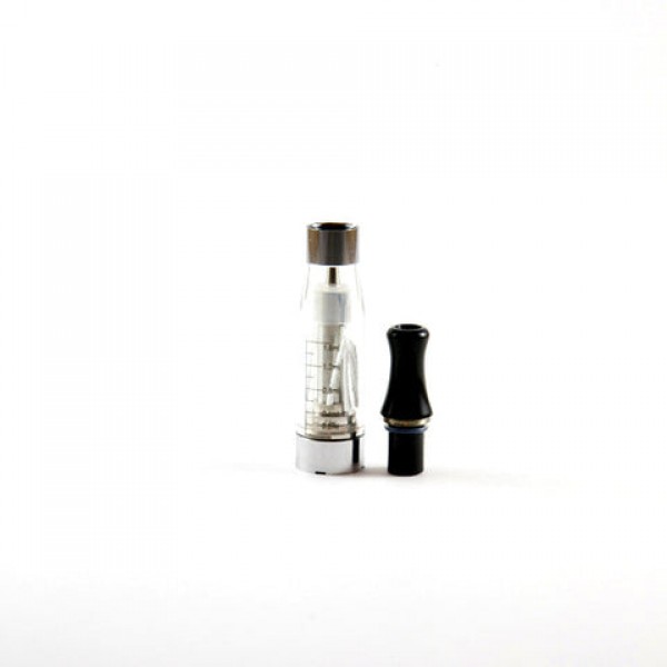 Kanger CE4 Long Wick Clearomizer