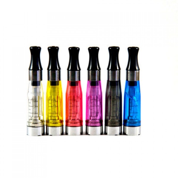 Kanger CE4 Long Wick Clearomizer