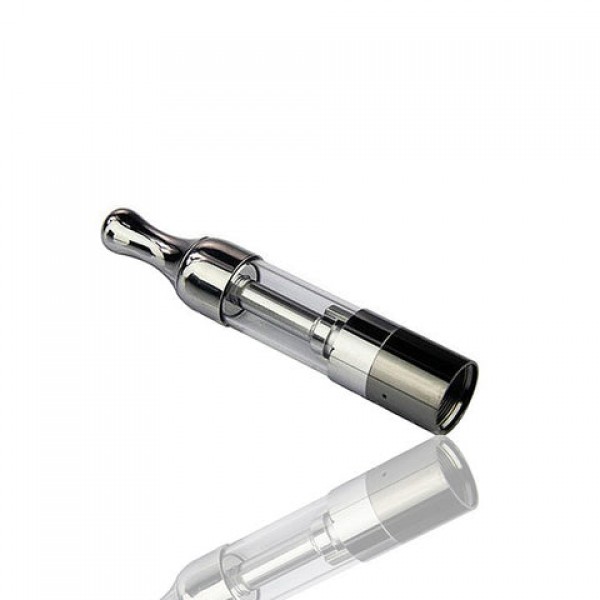 Kanger MINI Protank 2 Glassomizer (v.2 With Removable Tip)