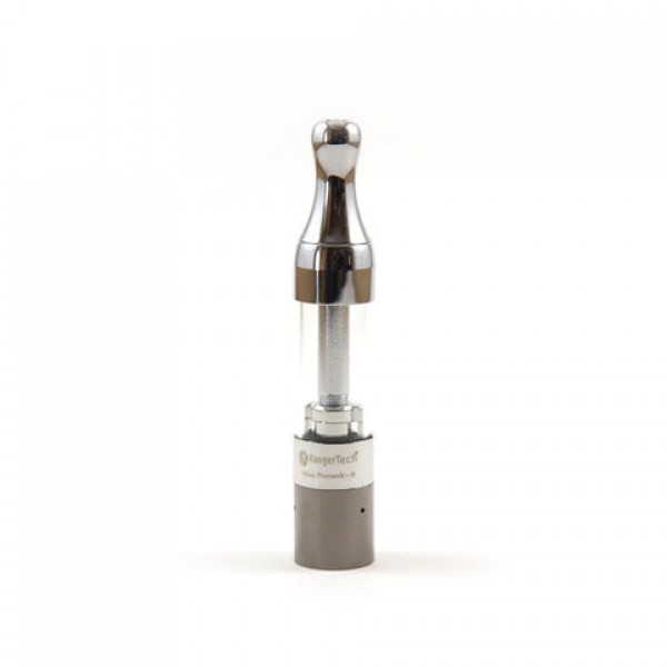 Kanger MINI Protank 2 Glassomizer (v.2 With Removable Tip)