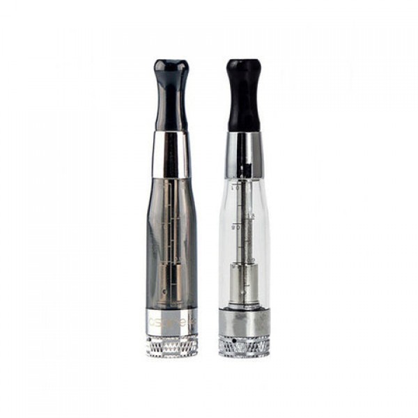 Aspire Ce5 BVC Clearomizer