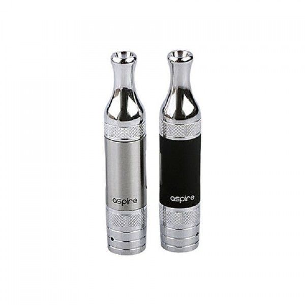 Aspire ET-S BVC Glassomizer