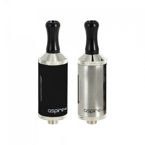 Aspire BDC Vivi Nova-S Glassomizer