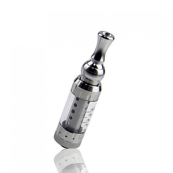 Innokin iClear 30S Clearomizer