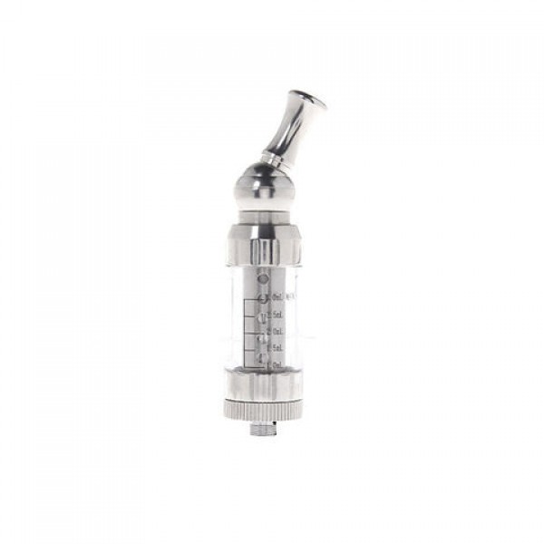 Innokin iClear 30S Clearomizer