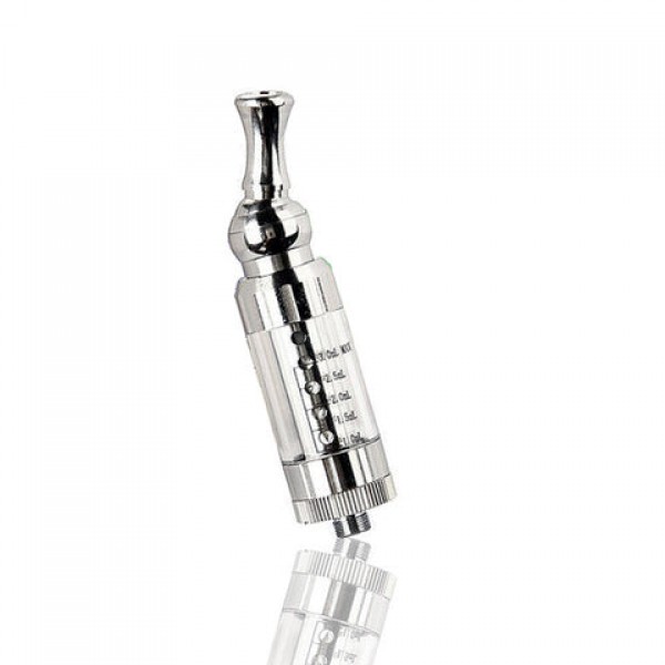 Innokin iClear 30S Clearomizer