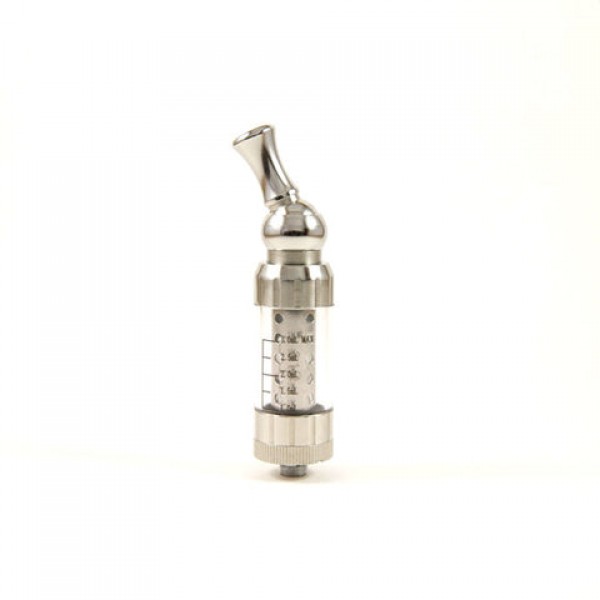 Innokin iClear 30S Clearomizer