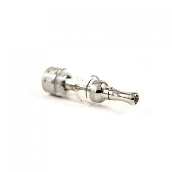 Aspire Nautilus (BVC) Glassomizer