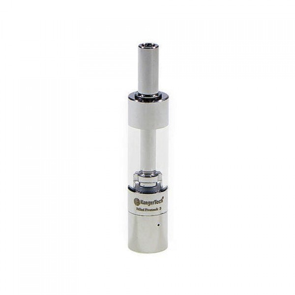 Kanger MINI Protank 3 Glassomizer