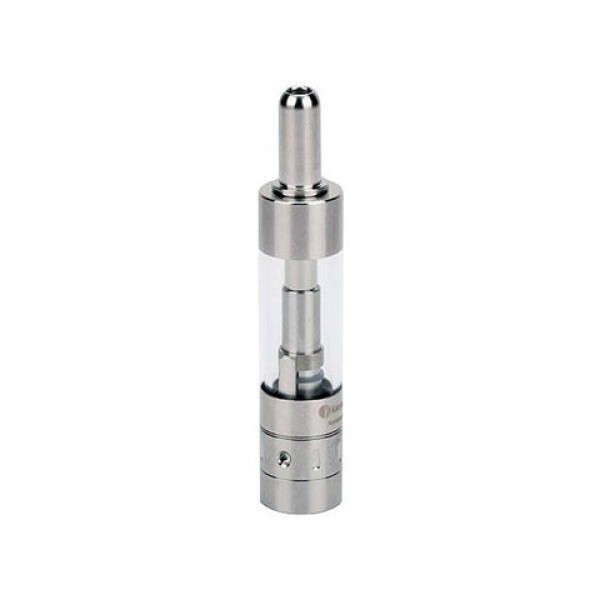 Kanger Aerotank MINI Glassomizer
