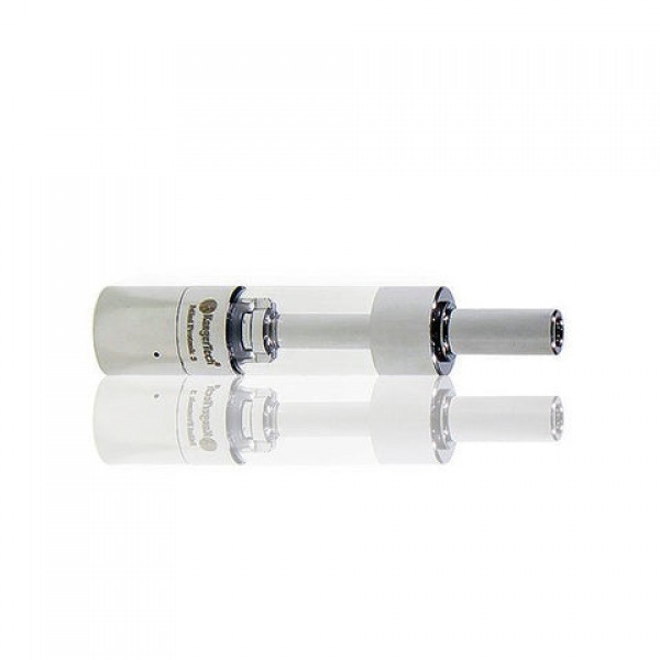 Kanger MINI Protank 3 Glassomizer