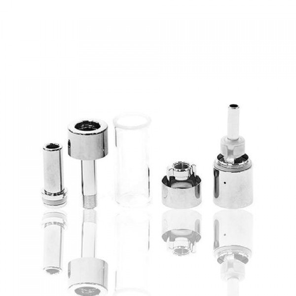 Kanger MINI Protank 3 Glassomizer