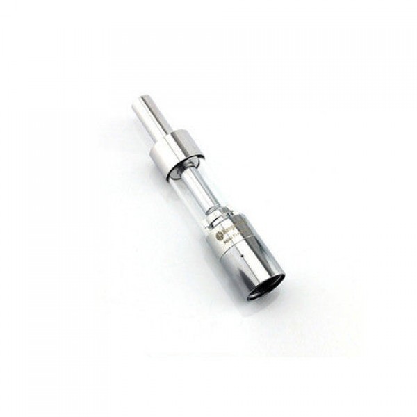 Kanger MINI Protank 3 Glassomizer