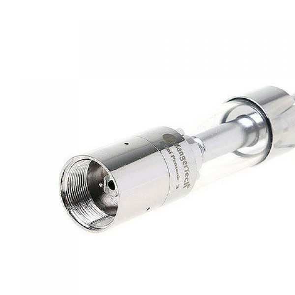 Kanger MINI Protank 3 Glassomizer