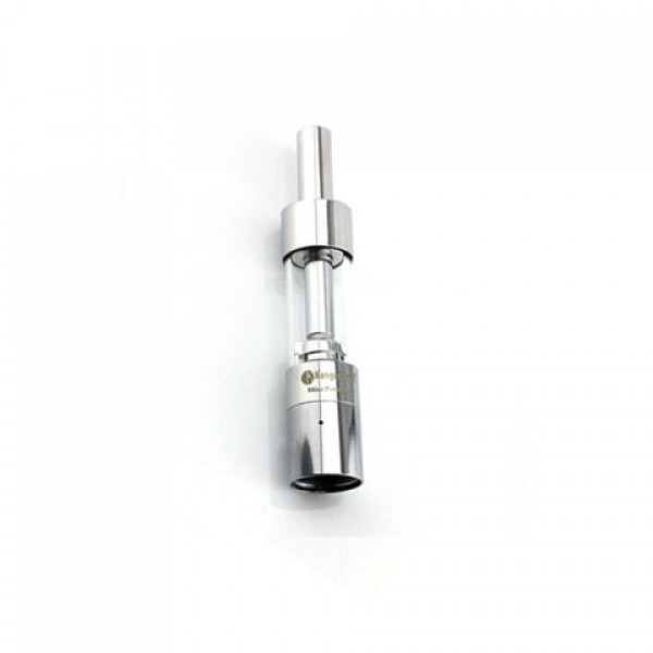 Kanger MINI Protank 3 Glassomizer