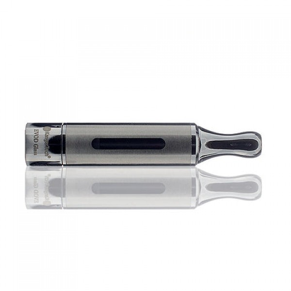 Kanger eVod GLASS BDC Glassomizer