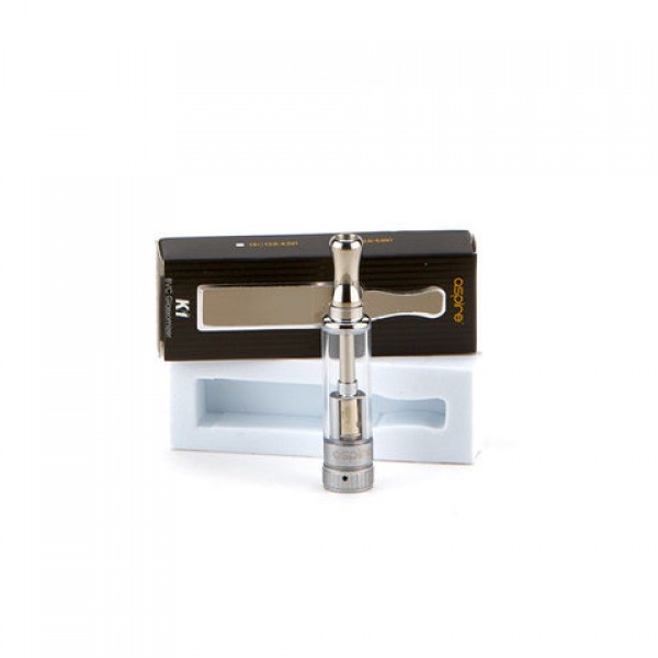 Aspire K1 BVC Glassomizer