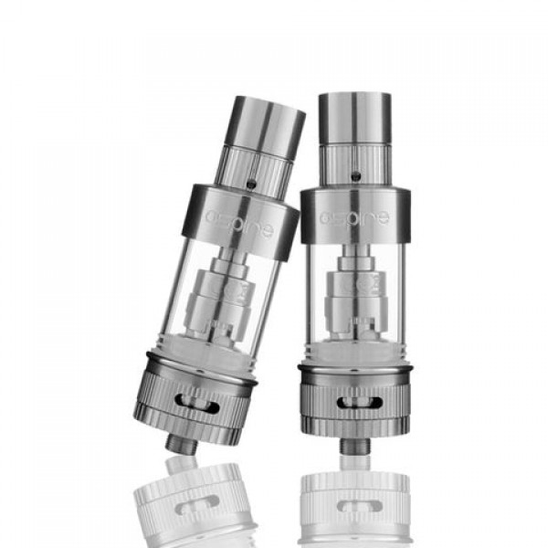 Aspire Atlantis 2 Sub Ohm Tank