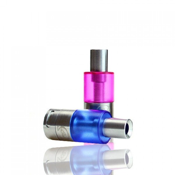 Innokin iSub - Sub Ohm Tank