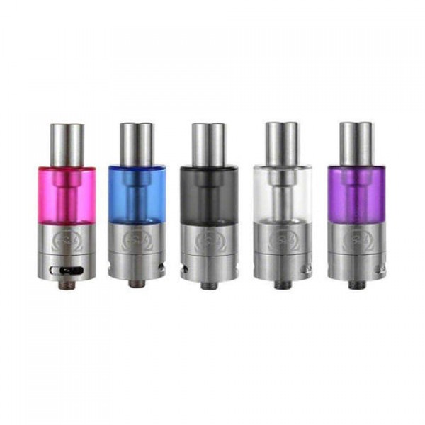 Innokin iSub - Sub Ohm Tank