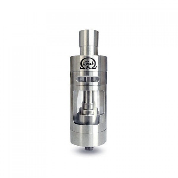 Innokin iSub APEX 5 Sub Ohm Tank