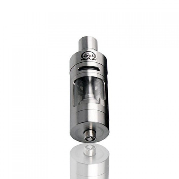 Innokin iSub APEX 5 Sub Ohm Tank