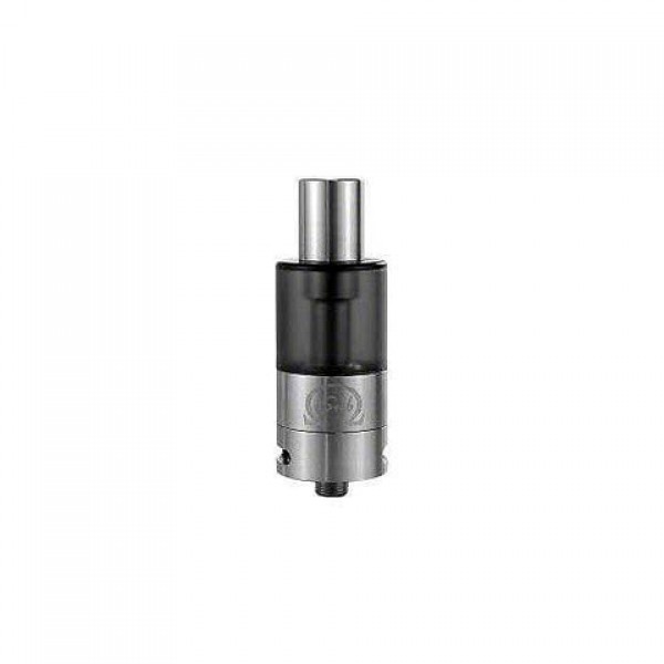 Innokin iSub - Sub Ohm Tank