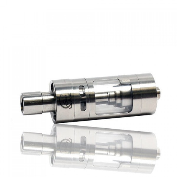 Innokin iSub APEX 5 Sub Ohm Tank