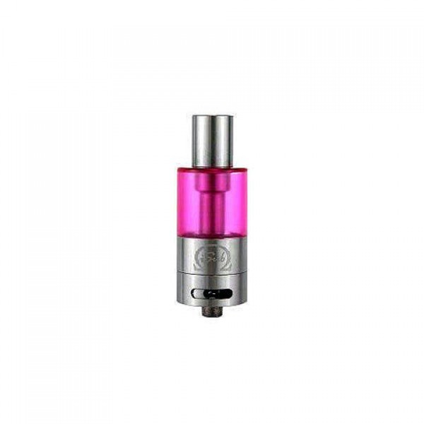 Innokin iSub - Sub Ohm Tank