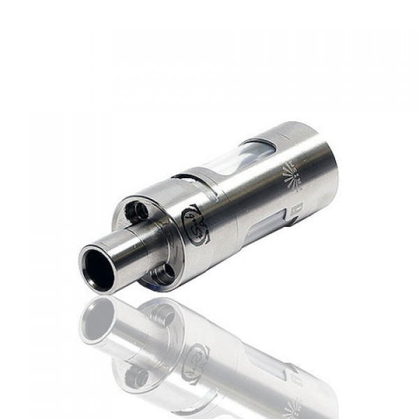 Innokin iSub APEX 5 Sub Ohm Tank