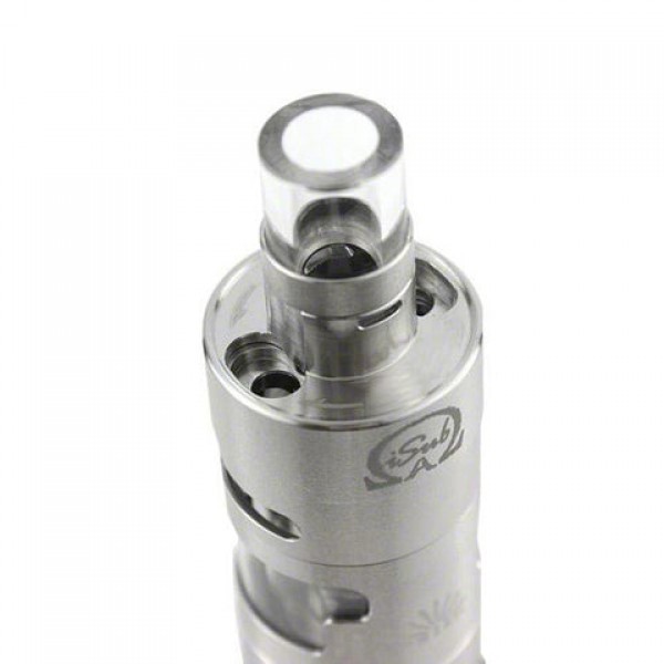 Innokin iSub APEX 5 Sub Ohm Tank