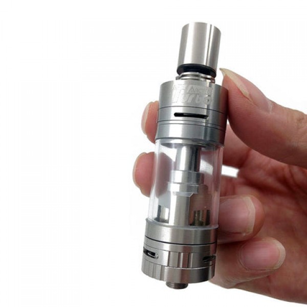 Horizon Tech Arctic Turbo Sub Ohm Tank