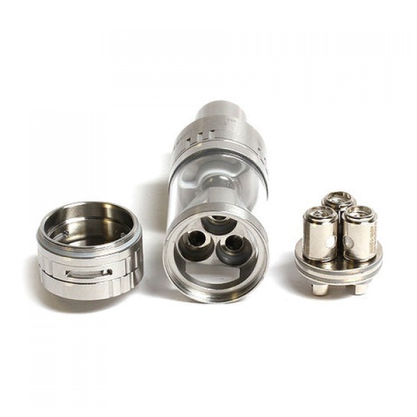 Horizon Tech Arctic Turbo Sub Ohm Tank