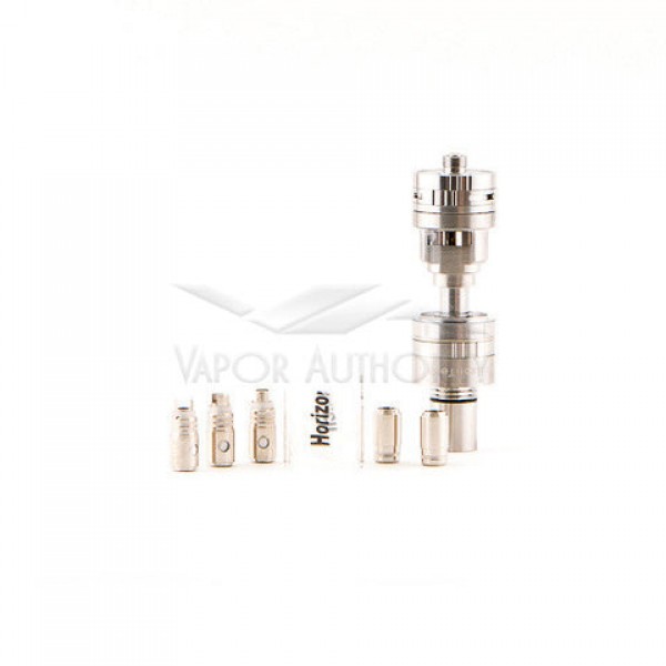 Horizon Tech Arctic Turbo Sub Ohm Tank