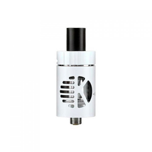 Kanger CL Tank