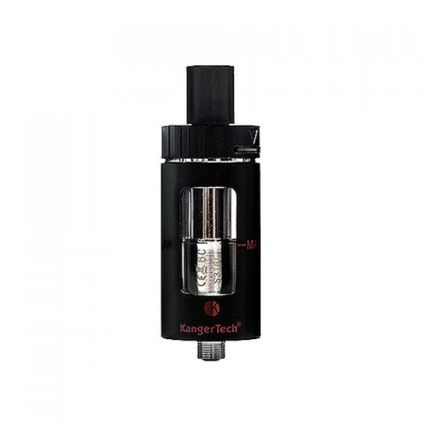 Kanger CL Tank