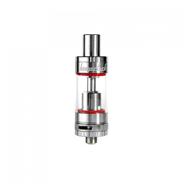 Kanger TopTank Nano (Top Fill Subtank Nano)