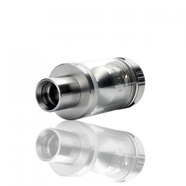 Joyetech Ultimo Sub Ohm Tank