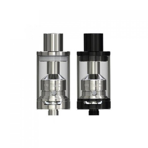 Joyetech Ultimo Sub Ohm Tank