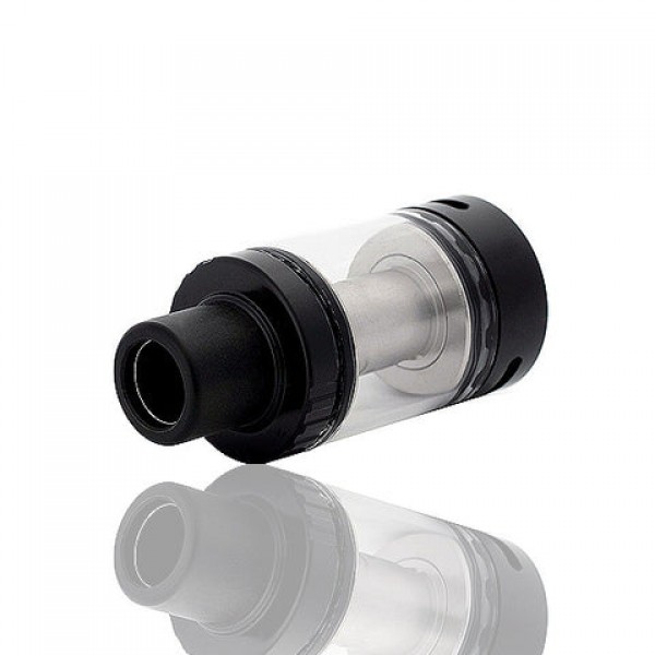 Kanger Pangu Sub Ohm Tank
