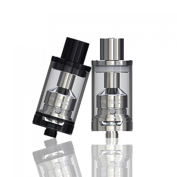 Joyetech Ultimo Sub Ohm Tank