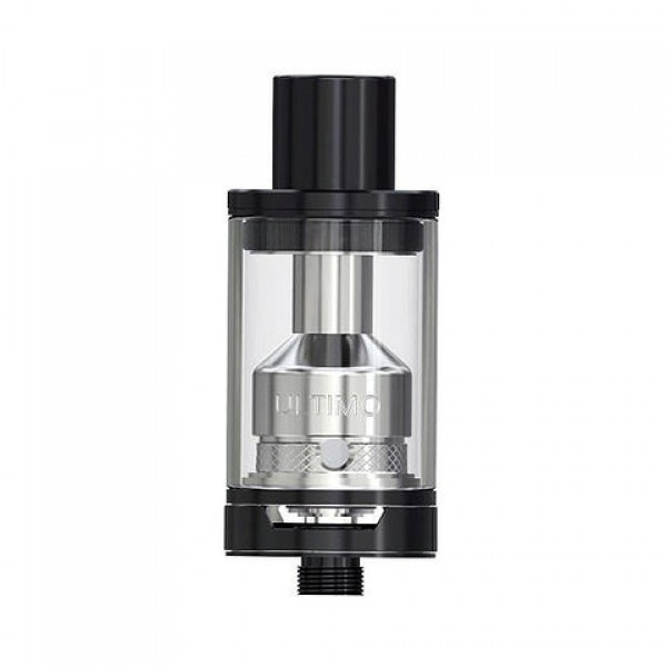 Joyetech Ultimo Sub Ohm Tank