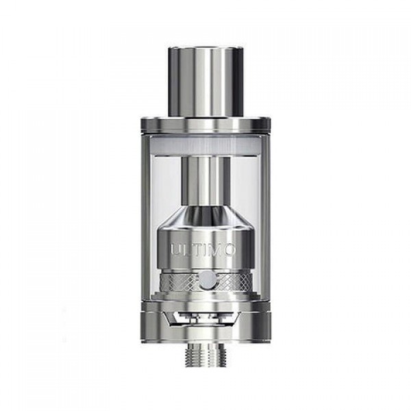 Joyetech Ultimo Sub Ohm Tank