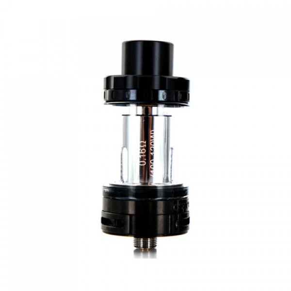 Aspire Cleito 120 Maxi Watt 120W Sub Ohm Tank