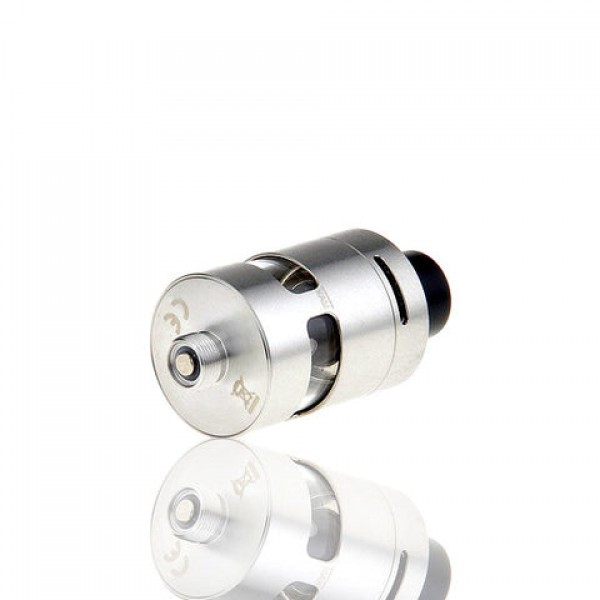 Innokin Slipstream Tank