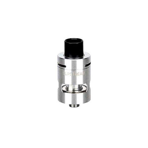 Innokin Slipstream Tank