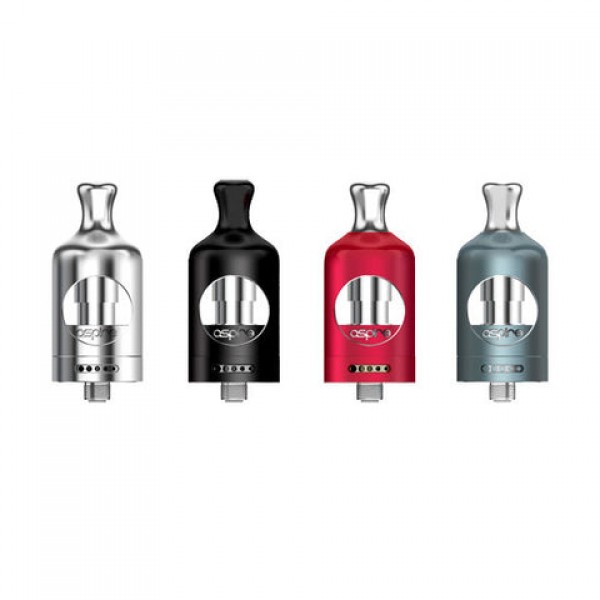 Aspire Nautilus 2 Tank