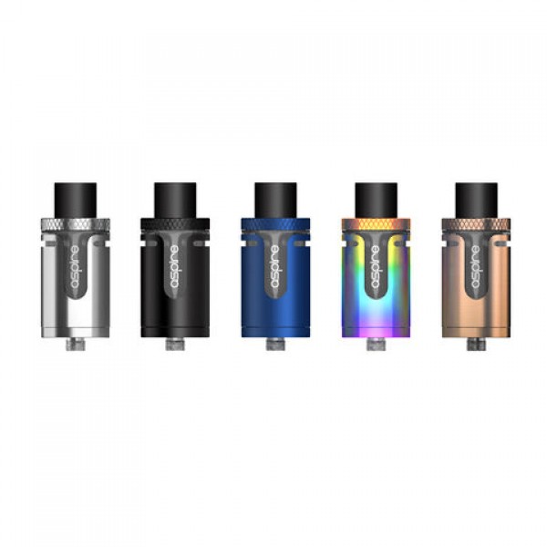 Aspire Cleito EXO Tank